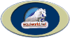 Equiworld Logo