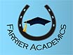 Farrier Academics