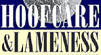 hoofcare-lameness logo