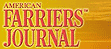 American Farriers' Journal