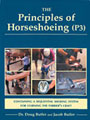Principles of Shoeing
