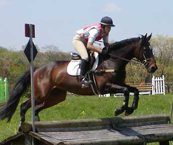 Pierreat