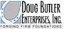 doug butler